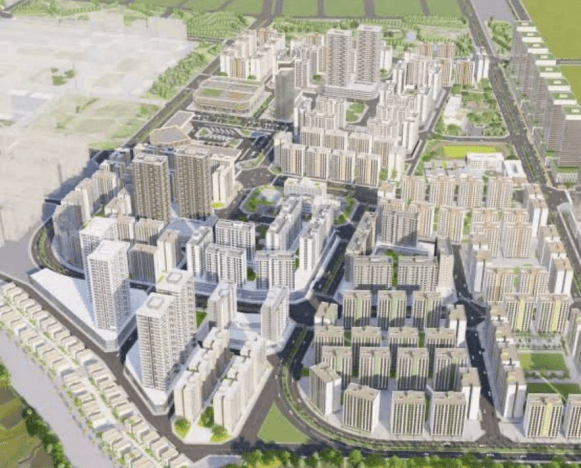 Ovid Real Estate Advisory